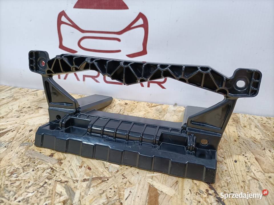 HYUNDAI TUCSON IV ŚLIZG MOCOWANIE WSPORNIK Pleszew