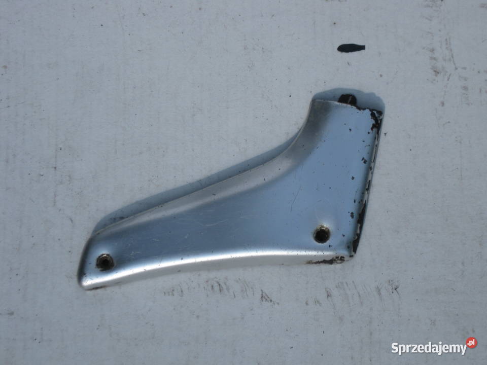 Wartburg Wahacz dolny Katowice