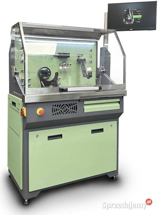 Stół Probierczy TD910000 ONYXIP OUS Warszawa