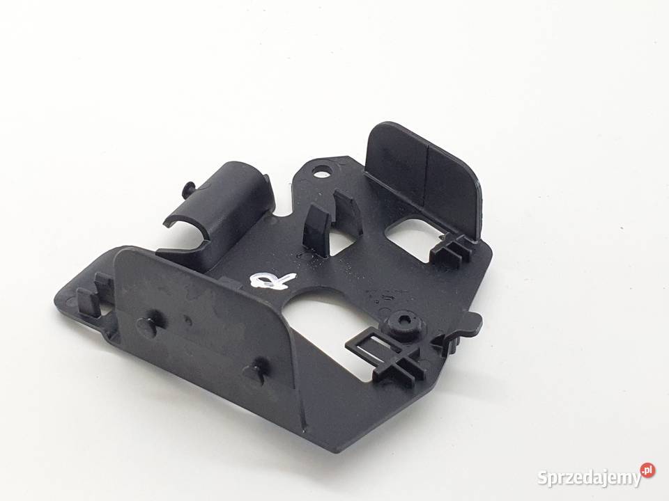 OSLONA MOCOWANIE PRAWE TRIUMPH TIGER 1200 RALLY Janowice