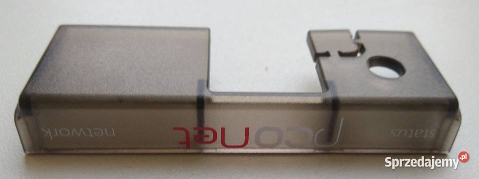 karta pCONet SE CAREL PCO1000BD0 MSTP PROTOCOL łódzkie Łódź
