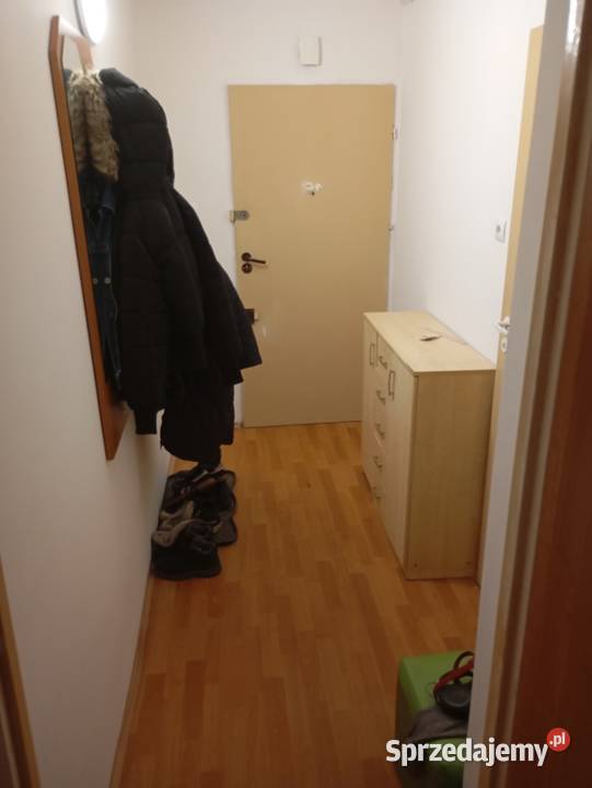 Sprzedam zamienię winda dolnośląskie Wałbrzych sprzedam