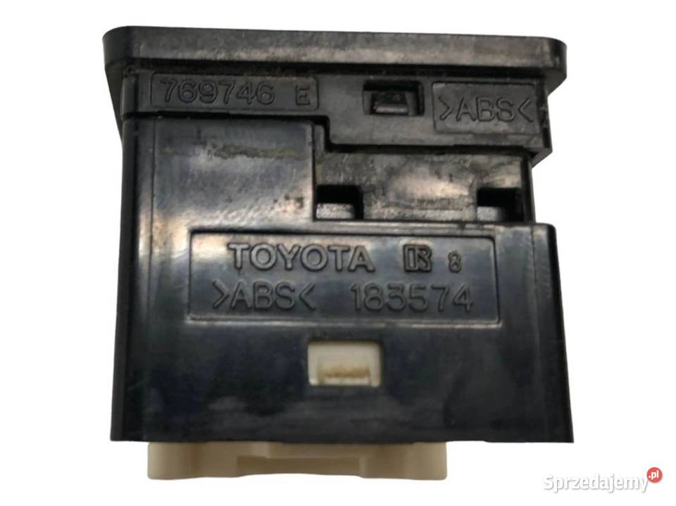TOYOTA RAV4 III XA30 LIFT 22 D4D 2AD 150 2011R osobowe Skarżysko-Kamienna