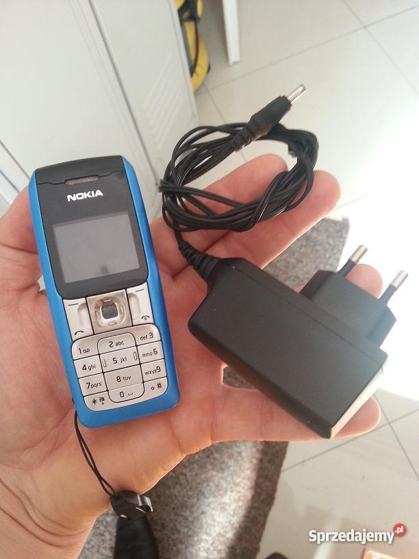 Nokia 2310 Sochaczew