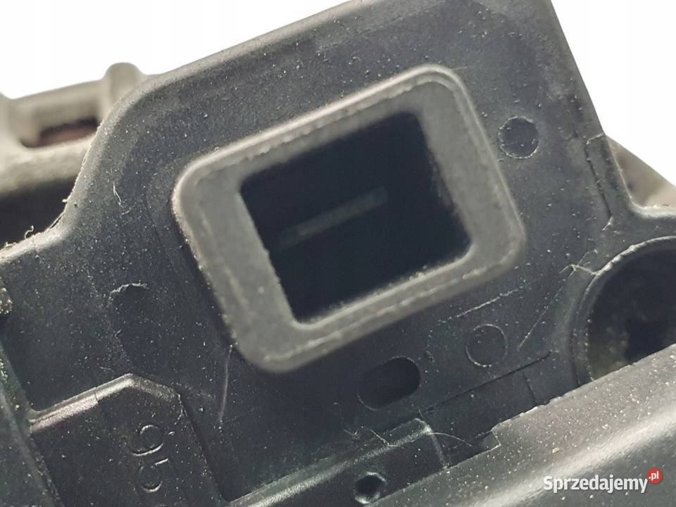 ALTERNATOR Volvo S80 S60 V70 II 24 B Bosch osobowe