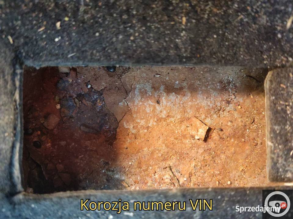 Rzeczoznawca Samochodowy Wyceny Zabytki Żółte Święta Katarzyna