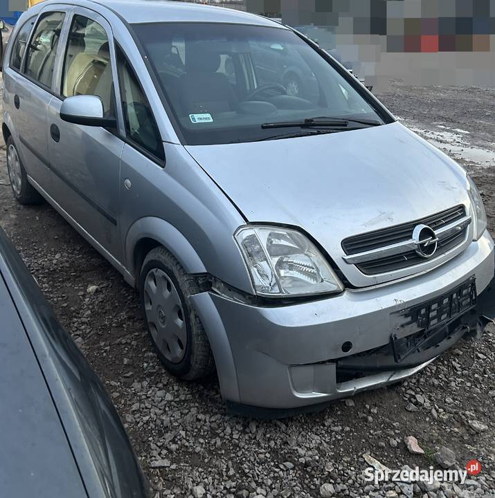 CZĘŚCI maska zderzak lampa zawieszenie błotnik Zderzaki Bodzentyn