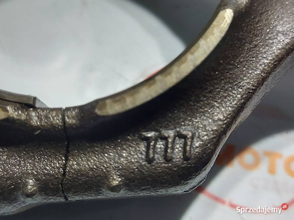 OPEL ASTRA INSIGNIA 20 CDTI A20DTH 140 tłok świętokrzyskie Kielce sprzedam