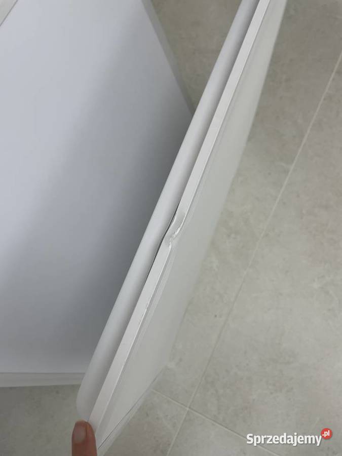 Panele LED SMART LED Backlite 60x60 50W 5500lm 8 Wrocław