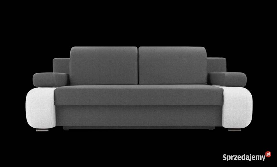 Nowoczesna kanapa Gloria Idźczak Meble nowa z sprzedam