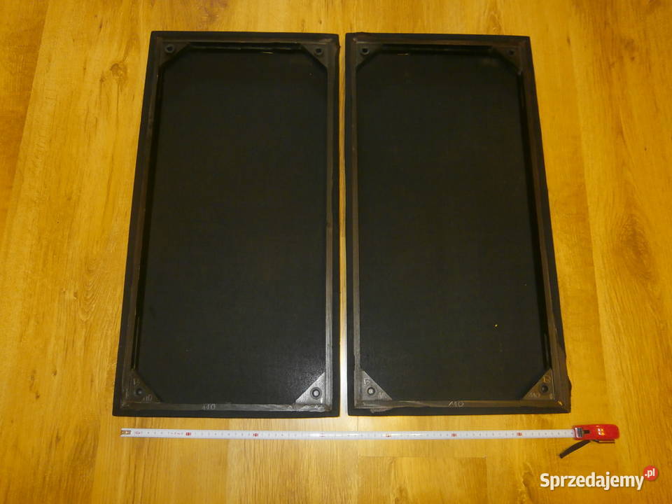 Tonsil ALTUS 110 ALTON MILDTON 80 maskownice 2 Gramofony łódzkie sprzedam