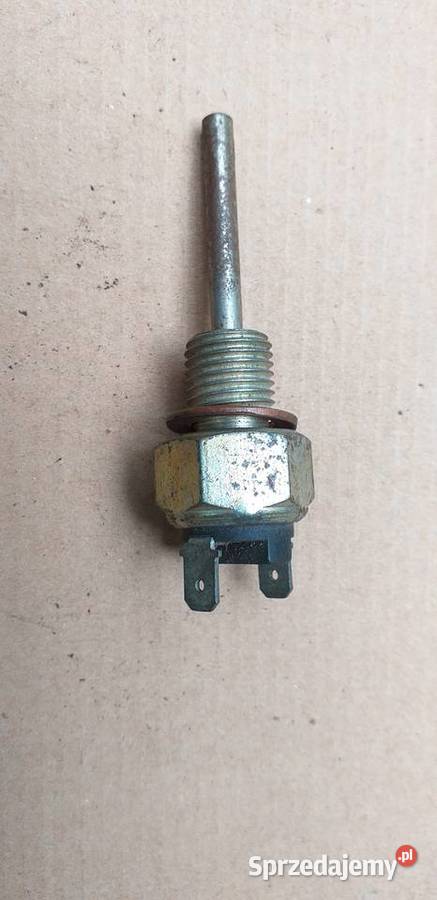 Włącznik światła cofania fiat 125p