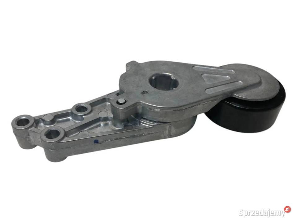 NAPINACZ PASKA WIELOROWKOWEGO AUDI A4 B5 B6 B7
