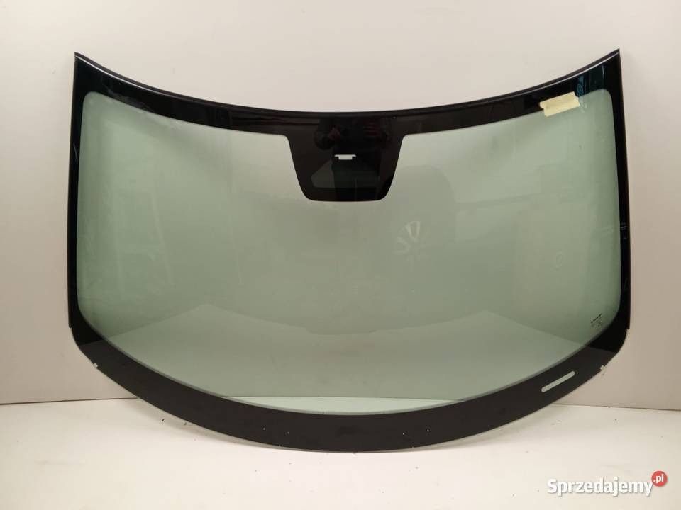 Szyba Przednia Suzuki Swift 24 Kamera Oryginał Bralin