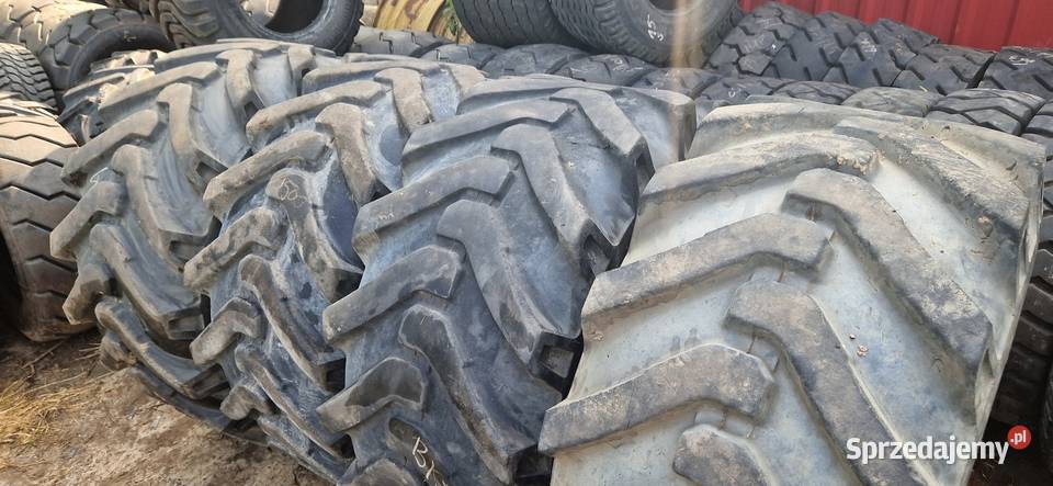 18225 18r225 44565r225 44565225 Bkt 80 bez warmińsko-mazurskie Nowe Miasto Lubawskie