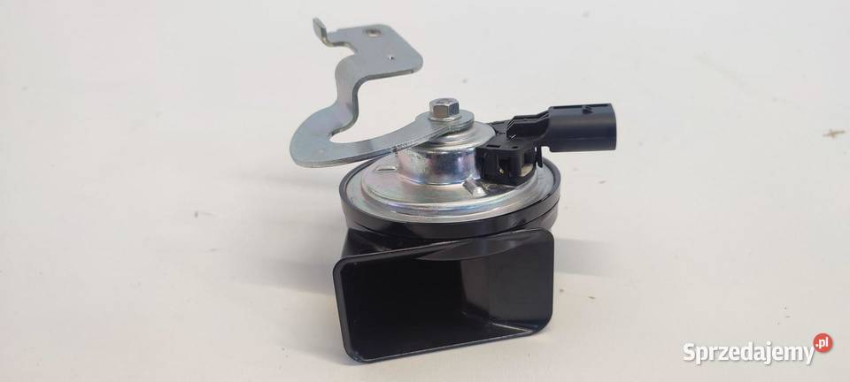 MERCEDES W247 KLAKSON A2475403206