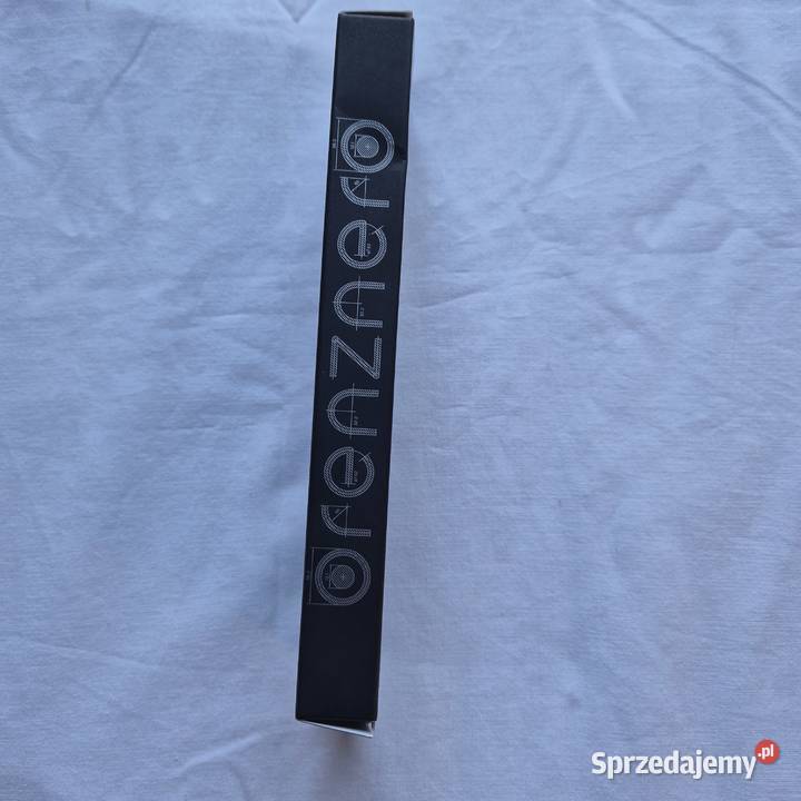 Ołówek automatyczny Pentel Orenz Nero 03 małopolskie