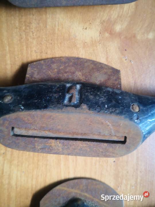 Stary Ośnik Strug mazowieckie Radom