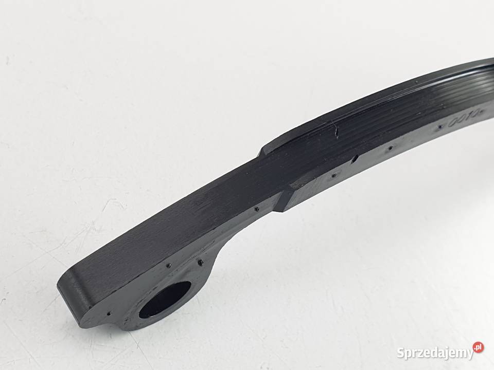 Slizg Rozrzadu Kawasaki Kxf 250 Rmz sprzedam