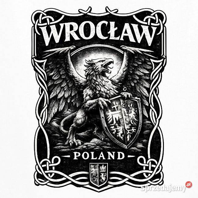 Koszulka na ramiączkach damski Premium Wrocław Topy i koszulki Kraków sprzedam