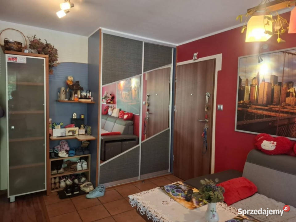 Mieszkanie podlaskie Białystok