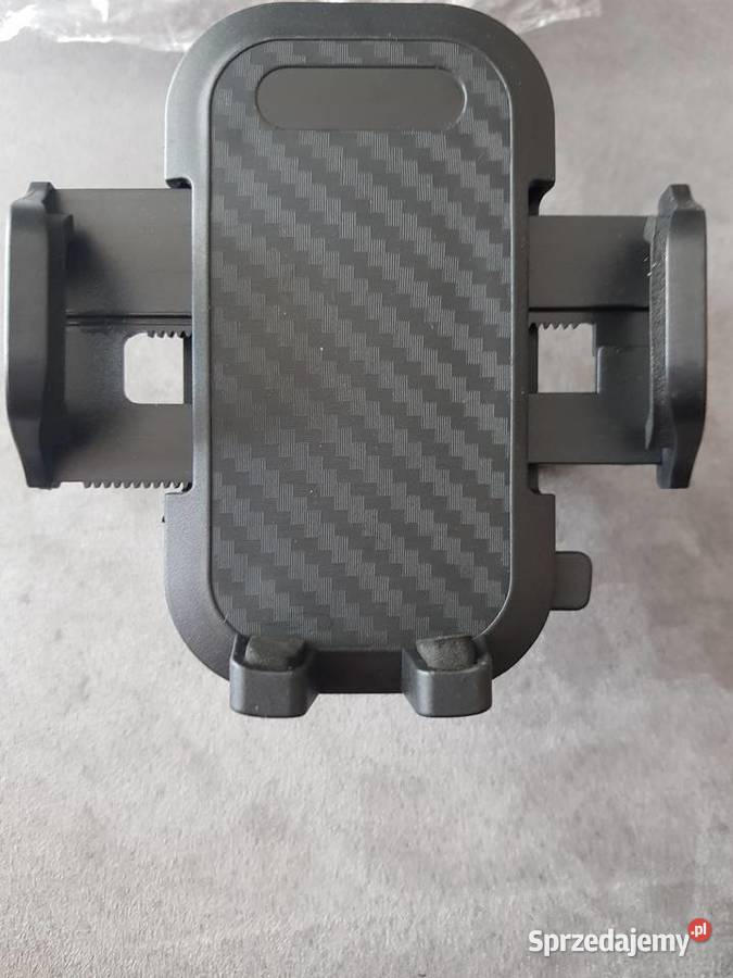 Uchwyt na telefon Bełchatów