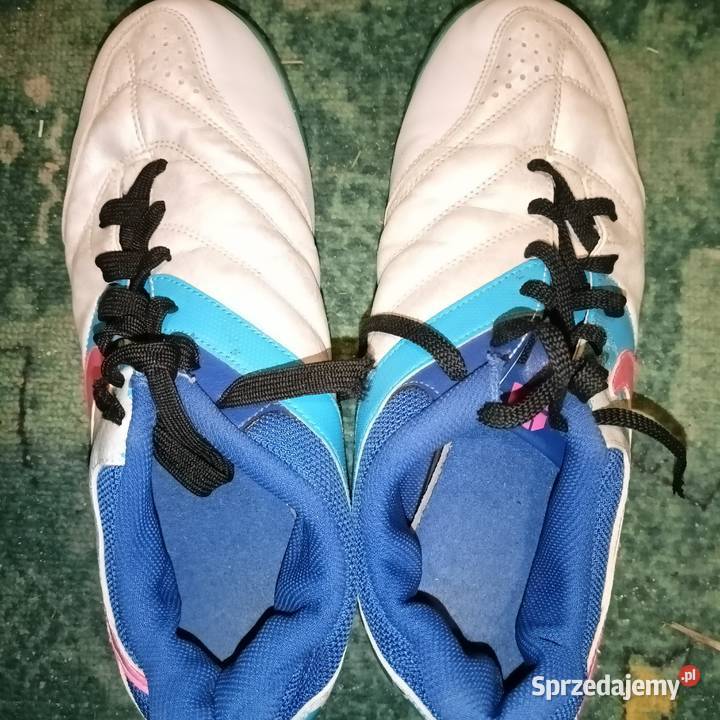 NIKE Mercurial 40 i 42 dwie pary butów Ropczyce