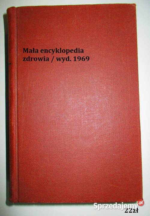 odstawy fizjologii żywienia dietetyka fizjologia medycyna, nauki medyczne Łódź