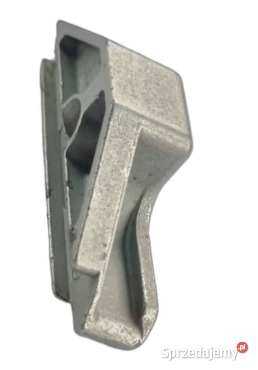 Zaczep obwodowy Roto NT 848230144