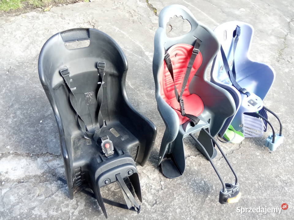 Niemiecki Rower biegi w piaście Nexus koła 28 mazowieckie