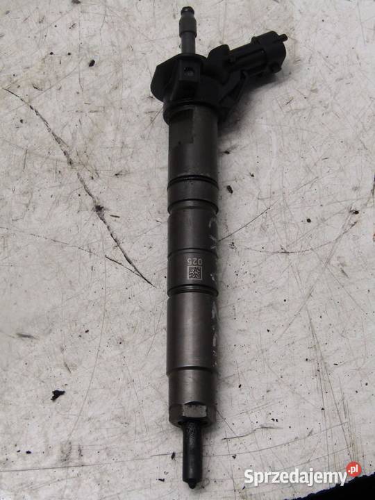 WTRYSKIWACZE WTRYSKI KPL 22 IDTEC HONDA CRV CRV