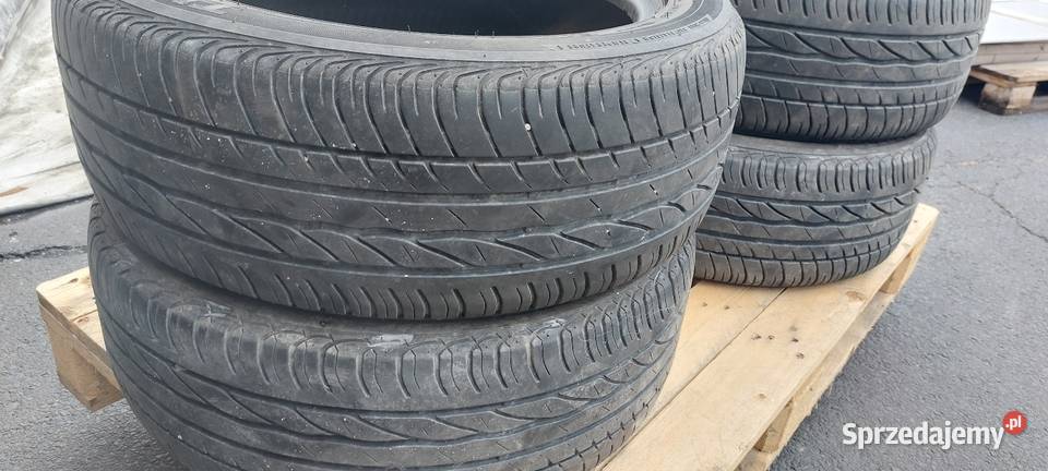 4x 2155517 brigstone turanza ER300 podkarpackie