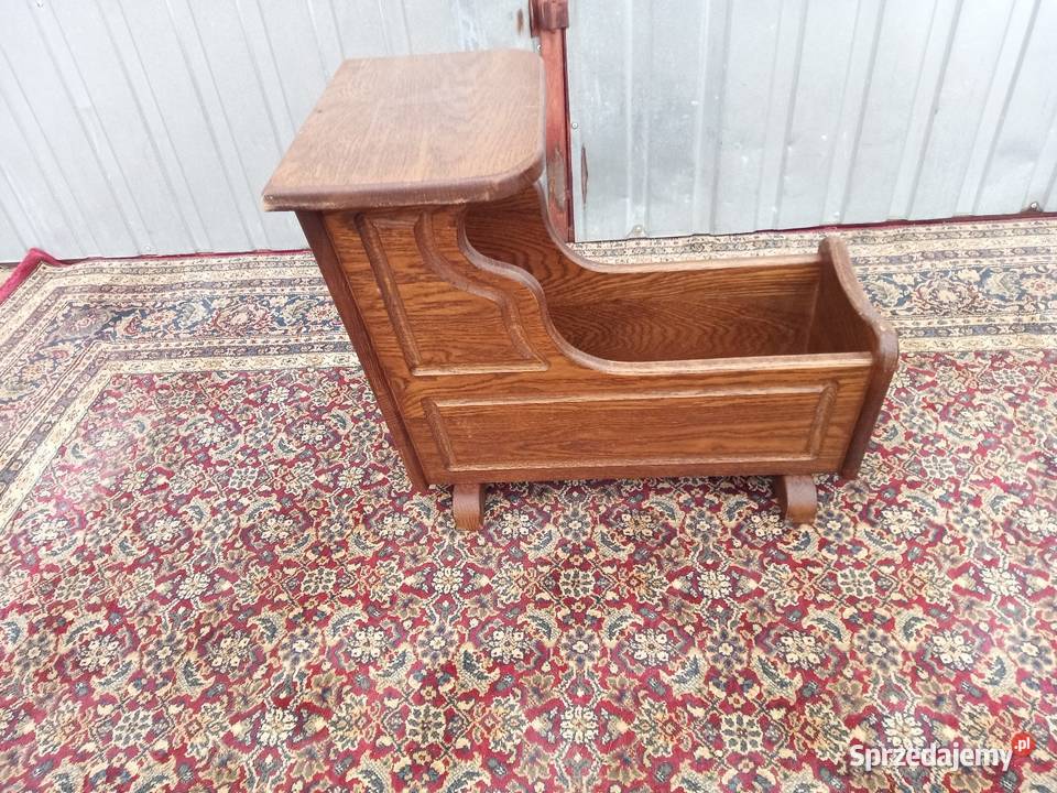 Gazetnik sprzedam kujawsko-pomorskie Borówno