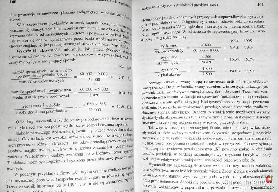 System rynkowy Podstawy mikro i makroekonomii Chełm