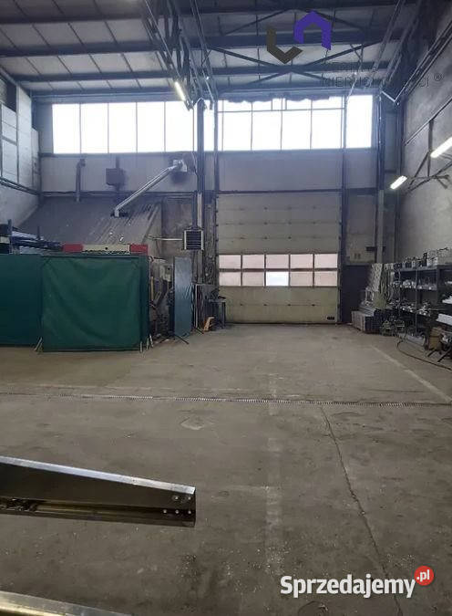 Lokal 224m2 Rybnik śląskie