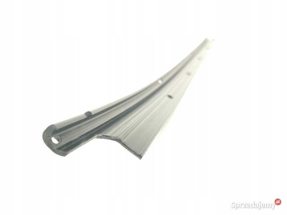 USZCZELKA DOLNA DRZWI LEWY TYŁ FIAT CROMA sprzedam