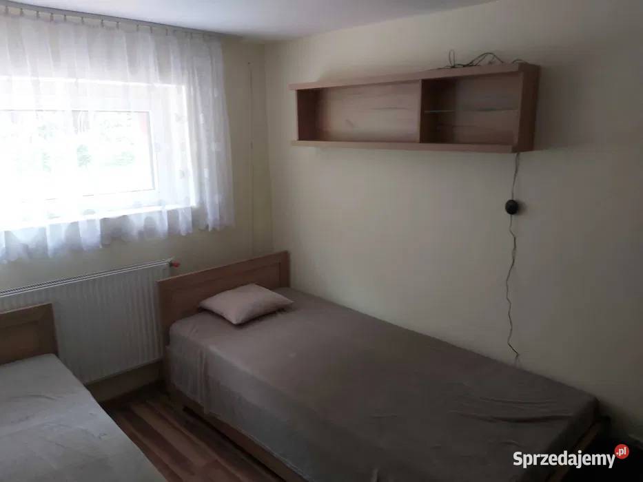 2pok 46met Kochanowskiego REMONCIE Wrocław sieć dolnośląskie