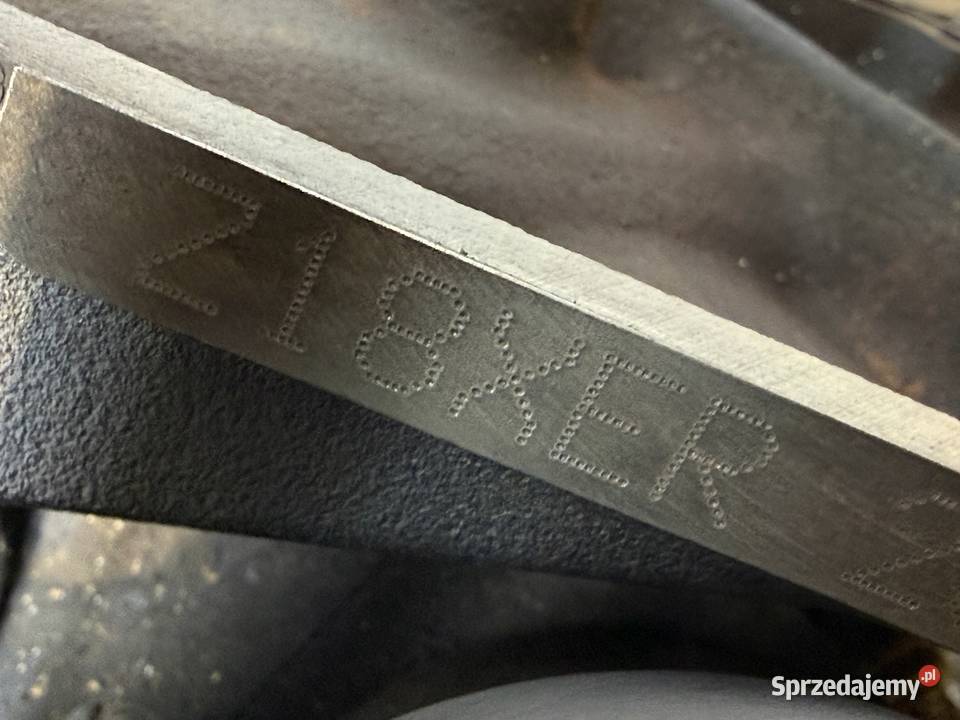 SILNIK Z18XER Opel Astra III H Zafira B Signum lubelskie Chełm