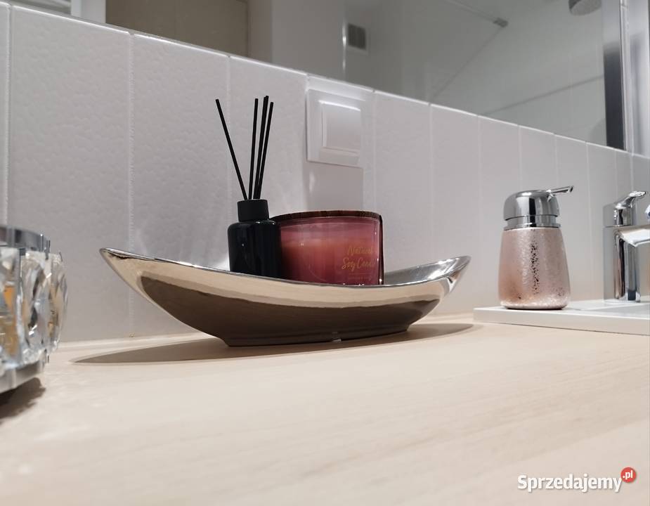 Dokładne sprzątanie również w weekendy i pomorskie Gdańsk