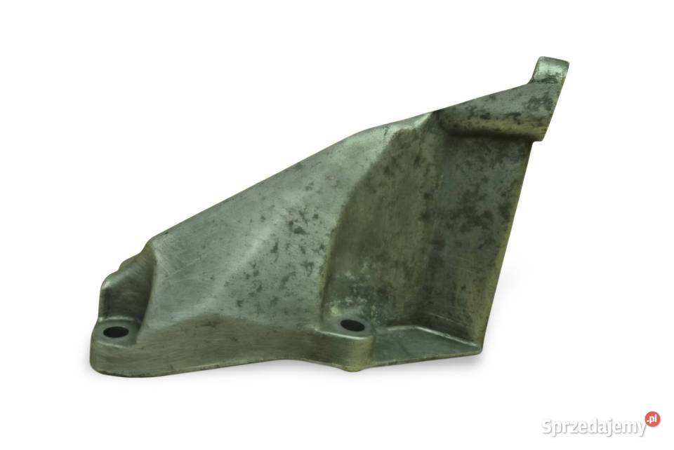 ŁAPA WSPORNIK SILNIKA AUDI A4 B6 A6 C5 VW PASSAT Działoszyce
