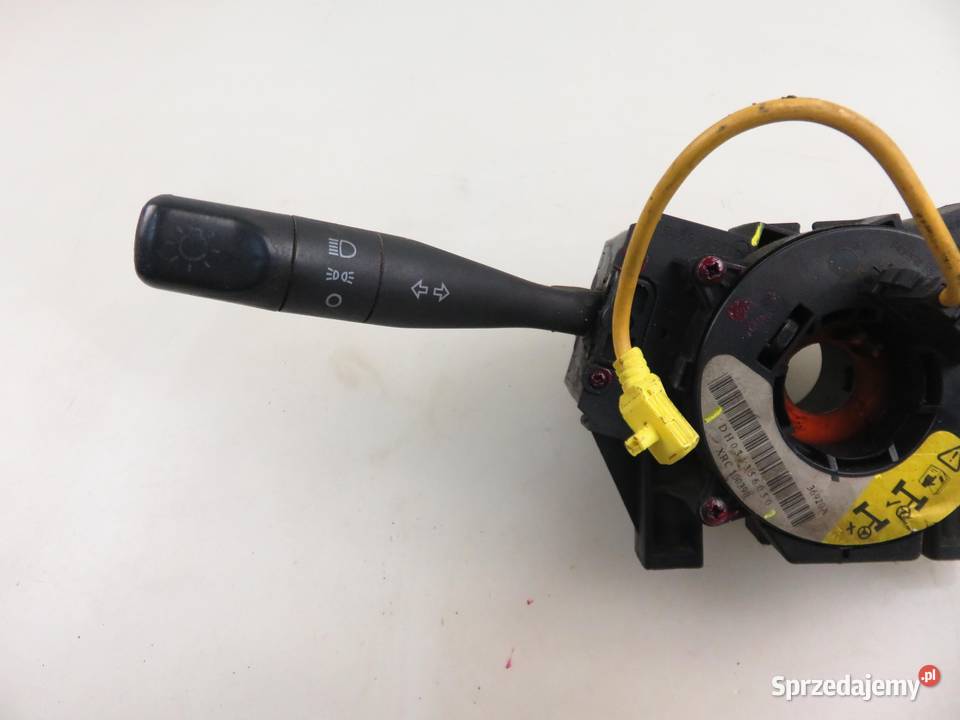 PRZEŁĄCZNIK ZESPOLONY LAND ROVER FREELANDER