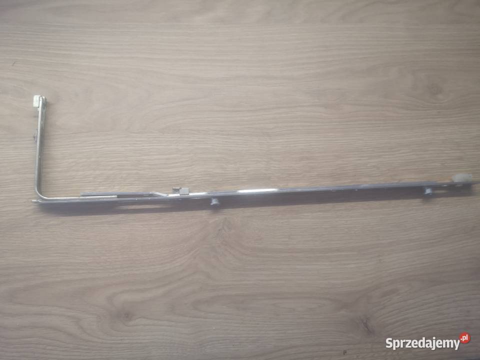 Maco Trend GR 400 2 rolki IS nowy Akcesoria Budowa sprzedam