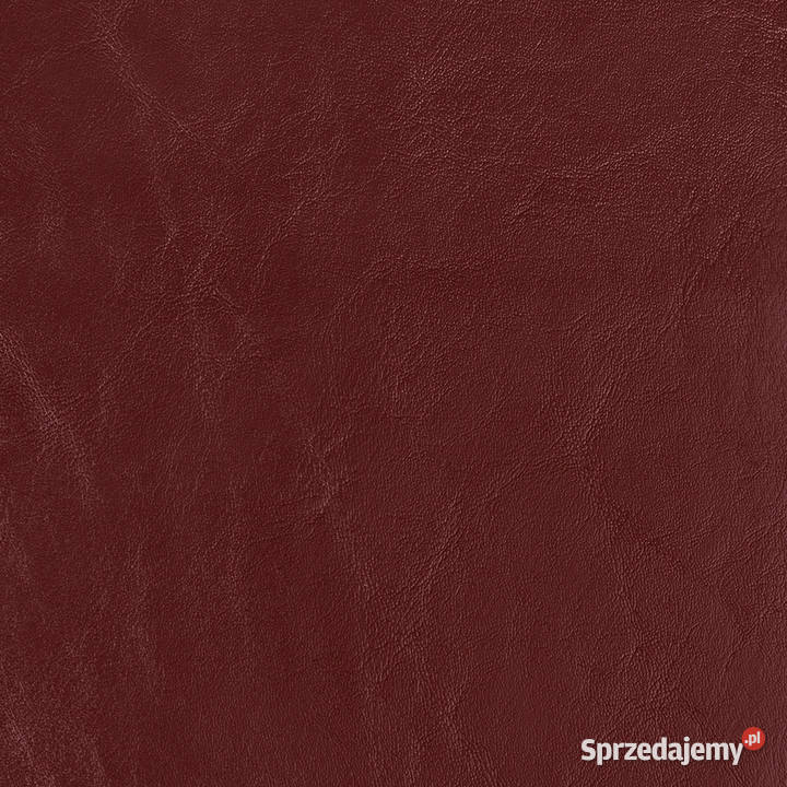 Eko Skóra Seabrook 710GM2 140 Kolor Ruby Sb101 czerwony Latchorzew