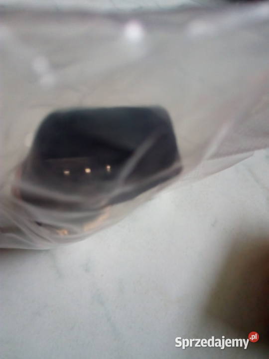 NRF 38935 czujnik cisnienia klimatyzacji Czujniki i sterowniki klimatyzacji