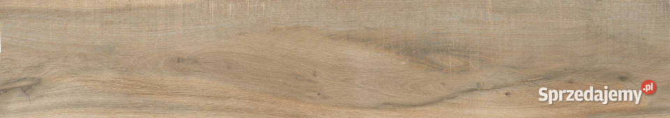 Gres szkliwiony Aston Prime Ason Pine carving Warszawa