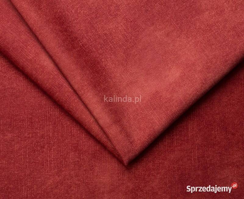 Palladium materiał tapicerski obiciowy welurowy Bielsko-Biała