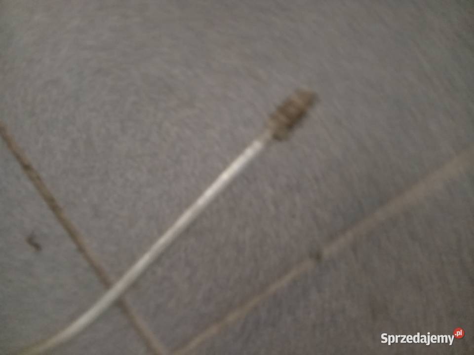 PRZEWOD PALIWOWY WARSZAWA m20 Żuk Nysa