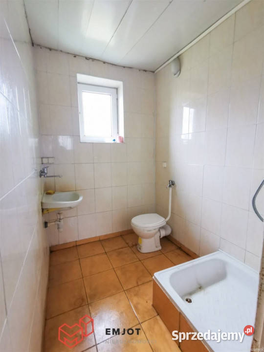sprzedaży gruntu 11700m2 Cielce Sprzedaż