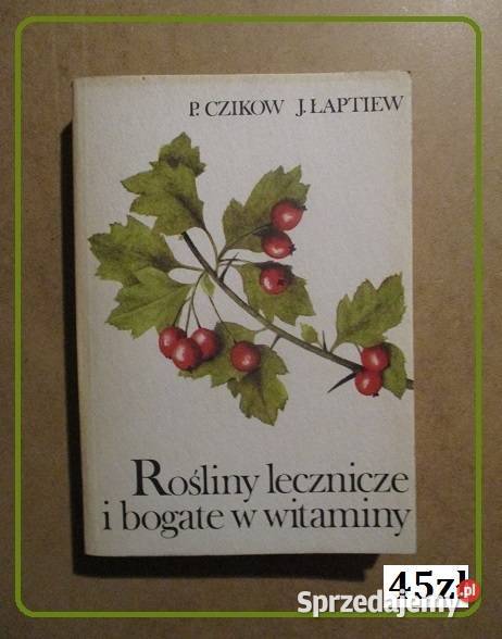 Biologia nasion i nasiennictwo Lityński nasiona Łódź