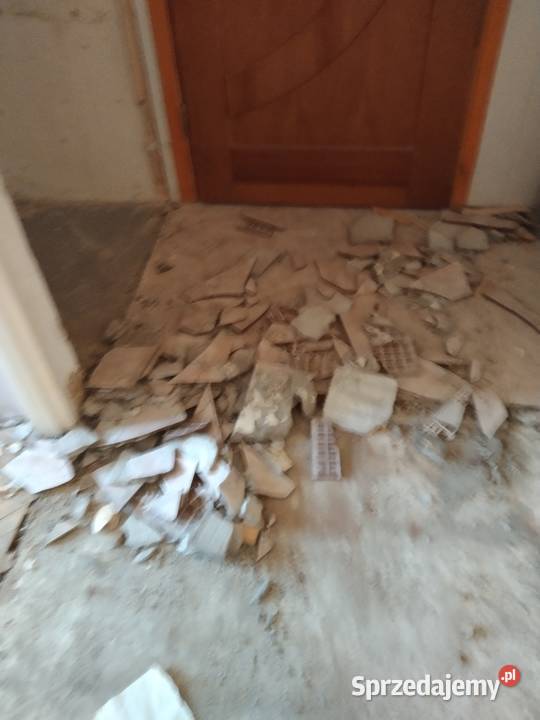 Sprzedam Mieszkanie Kawalerka 38m2 Dwa Pokoje telefon sprzedam